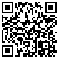 QR Code for bitcoin:bitcoin:33Efm8T3p7NFkAGDBCdV35NKVWGAkh9F2W