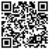 QR Code for bitcoin:bitcoin:33EhyXAYSbZmaq7uKsdzGWfsMoPyuQTwVq