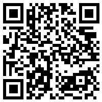 QR Code for bitcoin:bitcoin:33EjUtc4DpPbthFSqGKXiNxwc5jFDdgGYx
