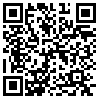 QR Code for bitcoin:bitcoin:33EkPVid3eaoX3pDcnLmG4wMUdAiPCAXye