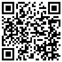 QR Code for bitcoin:bitcoin:33ErPJBKJR9UQNTHa7vj3g3R2RRnfUaADN