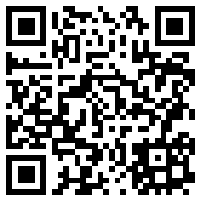 QR Code for bitcoin:bitcoin:33ErYtsUEor1P8GbS7HHdimknA2Yebq2QC