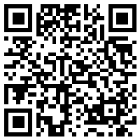 QR Code for bitcoin:bitcoin:33F2uC2F1dBsqJXh5m7SspEubbvpNraLPK