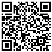 QR Code for bitcoin:bitcoin:33F36QSsffjtjb11gVcPFMAVZcoF4hSCsR