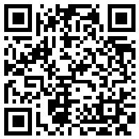 QR Code for bitcoin:bitcoin:33F48a653TS3UhN2koMyDG6egBCDwZZXzt
