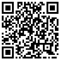 QR Code for bitcoin:bitcoin:33F4NtDw5DZUXxZwqNpuFfei1YJBDWxtJm