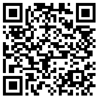 QR Code for bitcoin:bitcoin:33FCgY2T6kdfW8dpTtqa5s4G2LBKAke9Ed