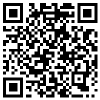 QR Code for bitcoin:bitcoin:33FDSFUHhFiFTJKn9LqWdJJS3Ccj9W2xFn