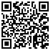 QR Code for bitcoin:bitcoin:33FERDxsoBE1uepj79mPyMDkprSPryKFy1