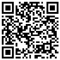 QR Code for bitcoin:bitcoin:33FFofFNmRByTy45V3VkodKXRgedcn4aNt