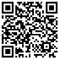 QR Code for bitcoin:bitcoin:33FGfBi5eUdsfBrNzf1hF9eiD3btUmchf3