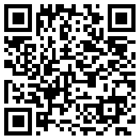QR Code for bitcoin:bitcoin:33FMbUxTcjpTo5Ho86jZH2jDTcYiau5BfW