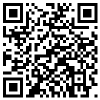 QR Code for bitcoin:bitcoin:33FNFR7gikzuVwqwWrnd6psmrmQDLgD3S8