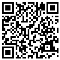 QR Code for bitcoin:bitcoin:33FPdBC5H7ZhvHfb7ErqFZAk8haBLHeQ9P