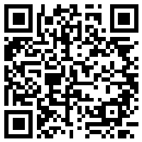 QR Code for bitcoin:bitcoin:33FPtR3zaPFpNmpopduRsuvFV7QMsgNi1G