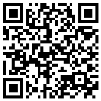 QR Code for bitcoin:bitcoin:33FPzvRmrxBUF5n2zzEeea5Atdhv7sWDMw