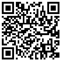 QR Code for bitcoin:bitcoin:33FSRoFaueFVmmz991Yr3sFsi7xhSL9uEx