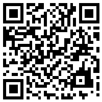 QR Code for bitcoin:bitcoin:33FSipkXTP4snn2MZHXpE9CgAxow2qTw8x