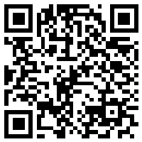 QR Code for bitcoin:bitcoin:33FSvhLmVGwpTPe2jbfxazLYub2F9iJdMi