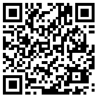 QR Code for bitcoin:bitcoin:33FTFyhiCjsQDiXxaAMQYxT2RnVddXXfGH
