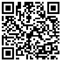 QR Code for bitcoin:bitcoin:33FTdwX5iwEhTZYW6WHby5T86TzjvsaSWo