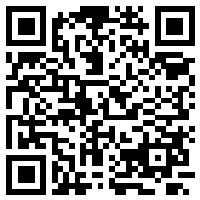 QR Code for bitcoin:bitcoin:33FX36XrpMBmURqQixARv7vFaxdsdHM4Nm
