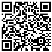 QR Code for bitcoin:bitcoin:33FXf1Awmtc7zAFsjFBcVLvF5Upm4vHM59
