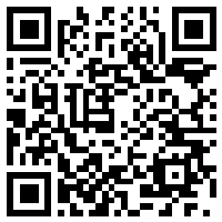 QR Code for bitcoin:bitcoin:33FZR1MWHimrNDjs2RE1JAFLBCEX6YaNr6