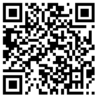QR Code for bitcoin:bitcoin:33FbFMe2gmg5YJJF9wtCEiWVpGGEsugZ2C