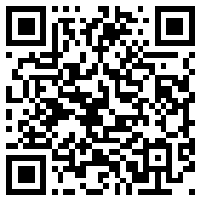QR Code for bitcoin:bitcoin:33Fc2ZPyJPiuPRRQjgpBiP5XxVJabk6FsZ