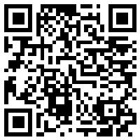 QR Code for bitcoin:bitcoin:33FdhrixDEPwMYkEripqevK6oNKLrCSnfi