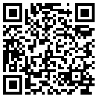 QR Code for bitcoin:bitcoin:33FfffwY6wtVSD7BQxMtTuJRTBTMjGnWjU