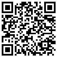 QR Code for bitcoin:bitcoin:33FmHZe2ZVmo6pD47rFTnYY3Lvjg8LXZLP