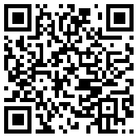 QR Code for bitcoin:bitcoin:33FpVyB2WGaYPJCW7zjGL91V811eScn1hb
