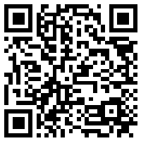 QR Code for bitcoin:bitcoin:33FqfdLL3Fr4zGVcitG5imqVYuDLykKs6Z