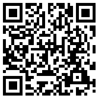 QR Code for bitcoin:bitcoin:33FsRqNSpKzzynFf7259Q1Ce3p7HBmH9KH