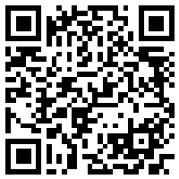 QR Code for bitcoin:bitcoin:33FwPnMgK869bbPnFeLPrSYAMpP6Q2n1JB