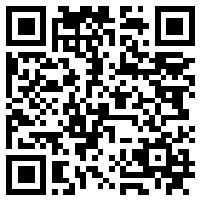 QR Code for bitcoin:bitcoin:33FwQYvXVBgeMw7QLyPebBK9xsoMcMkn4T