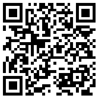 QR Code for bitcoin:bitcoin:33Fxhttu5JVmNwZcPsKXVNVMHs8zFSnaYt