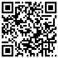 QR Code for bitcoin:bitcoin:33Fyr9RX9hvvsh92yZBWDPhL97VrtthaBm