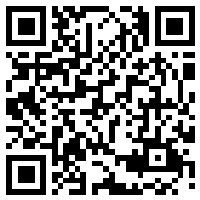 QR Code for bitcoin:bitcoin:33FzAXA7sU68LVCtNN7kPvChov4QEmQcr3