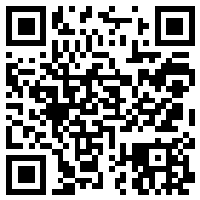QR Code for bitcoin:bitcoin:33G2Nebh7FA3Sm7JGenmAkb1FuimhJETbH
