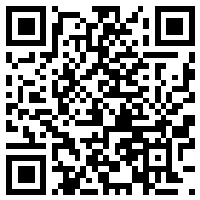 QR Code for bitcoin:bitcoin:33G3CNoXyih4SyP33ZfNvwJxE41BTb49Vt