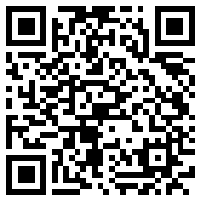 QR Code for bitcoin:bitcoin:33G3bCkE1eMMoMx2Y2TCo3PYvAtH2jNx6j