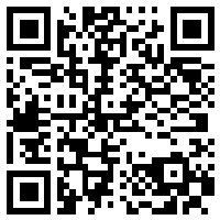 QR Code for bitcoin:bitcoin:33G7h2tGqExDVMoaV6diaVVRomG9b2ZfjZ