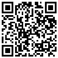 QR Code for bitcoin:bitcoin:33G8AP6vE2FHMxZxoUocfXwYPADnAEQQsH