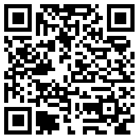 QR Code for bitcoin:bitcoin:33G96bpCEwx7WCychStaPGSW1s73d9g44G