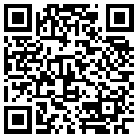 QR Code for bitcoin:bitcoin:33G9kbHR7v5zCJriwTdPFSBxwRbWSQJDwc