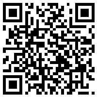 QR Code for bitcoin:bitcoin:33GBeBdJEaWGhFoxVfp2PmiNWqv6Sd3wAG