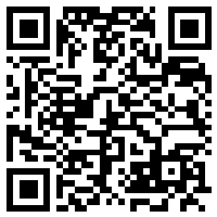 QR Code for bitcoin:bitcoin:33GGsnxH6AWxw5EWkRY3bUmCEj39wKBQTu
